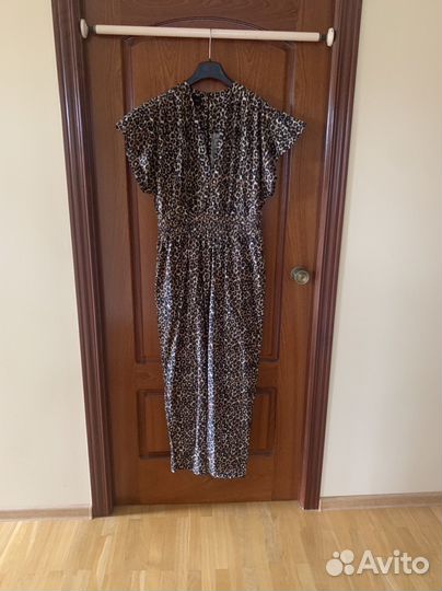 Комбинезон pinko 46 размер