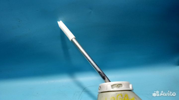 Кулиса МКПП для Renault Logan 1