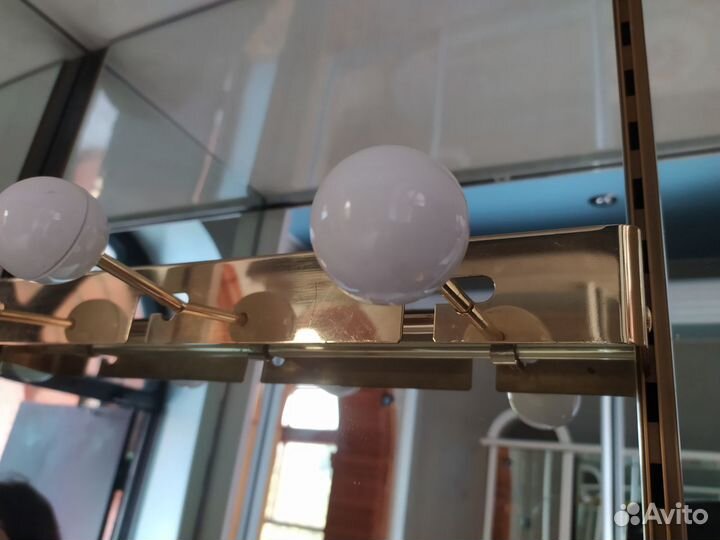 Прихожая шкаф зеркало