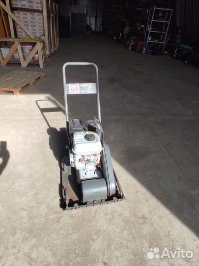 Аренда виброплит Архангельск 60-520кг