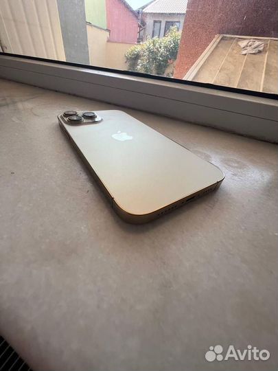 iPhone 13 Pro Max, 128 ГБ