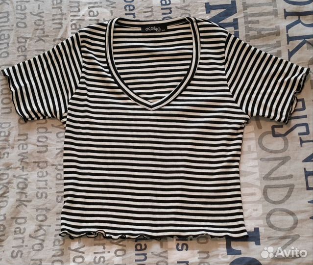 Кофточка женская 42 44 р