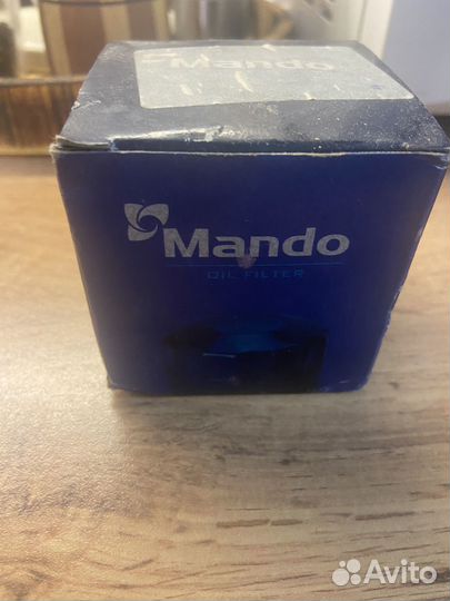 Фильтр масло матиз шевроле