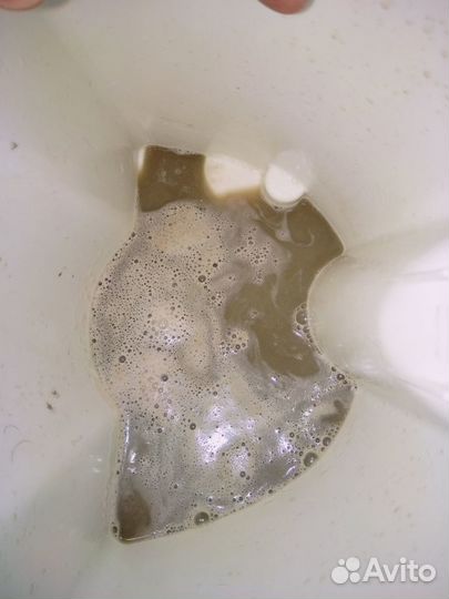 Химчистка мягкой мебели, матрасов, ковров на дому