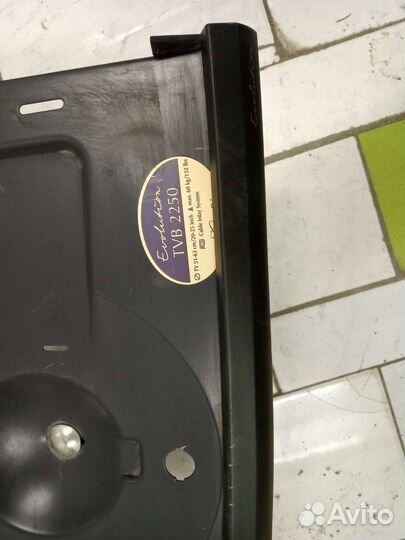 Держатель для телевизора