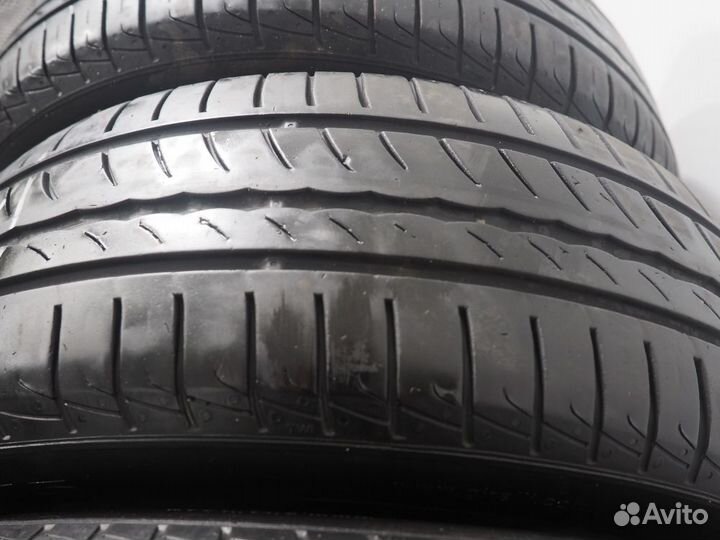 Pirelli Cinturato P1 185/60 R15