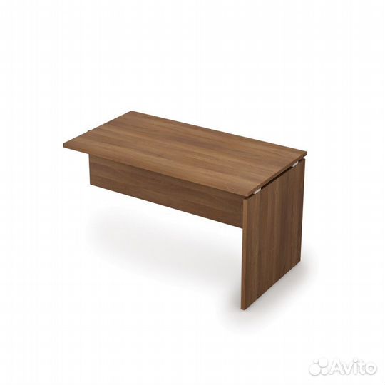 Кабинет руководителя avance 4