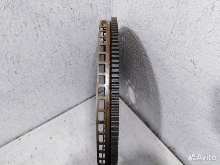 Маховик Мерседес R231 SL