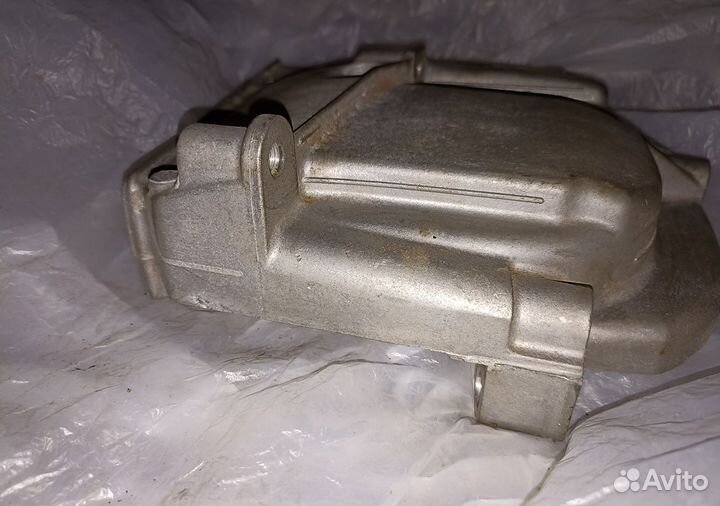 Дефлекторы окон Renault Koleos 1