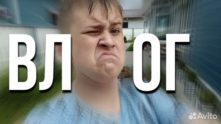 Делаю превью/аватарки