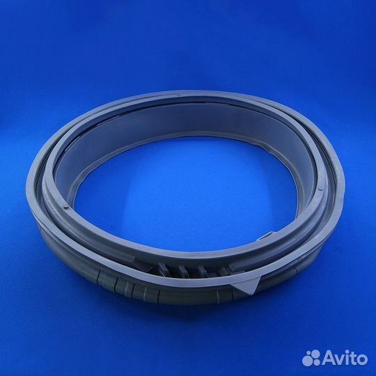 Манжета для стиральной машины samsung DC64-03197B