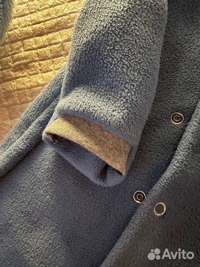 Детская одежда для новорожденных