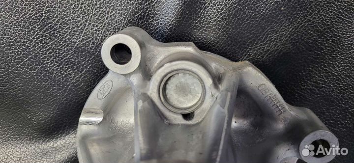 Насос водяной Форд V8 4,6 PW-466