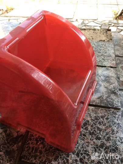 Кресло для ребенка