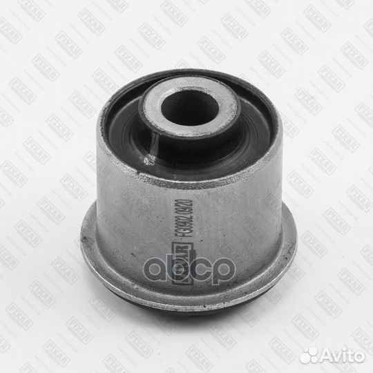 Hyundai IX35 (2010) / sonata NF 'FG0902 fixar