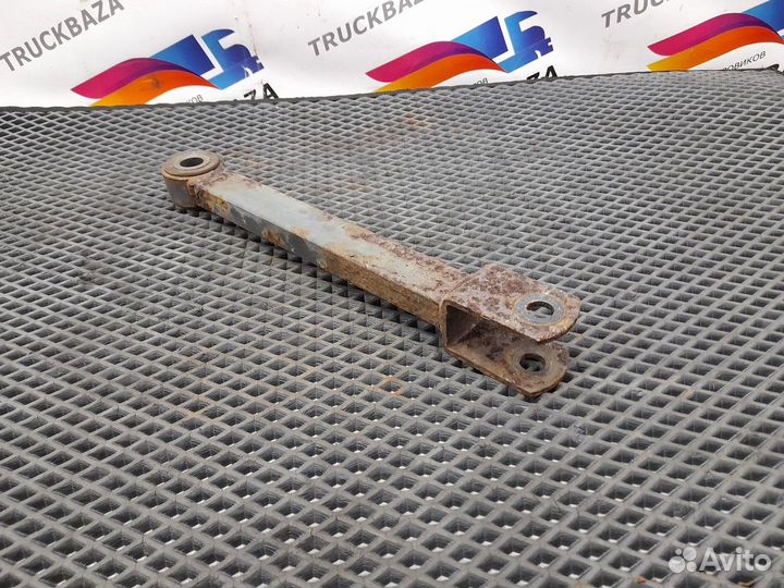 Стойка переднего стабилизатора Mercedes-Benz Atego