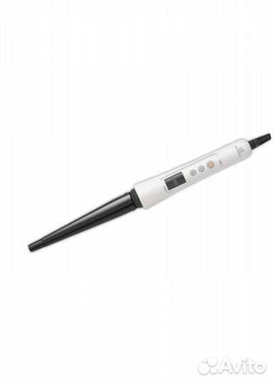 Щипцы Rowenta CF 3345