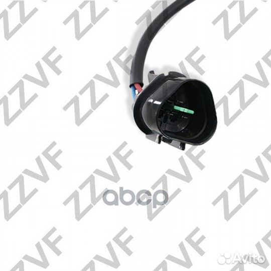 Датчик положения коленвала mitsubishi galant (E