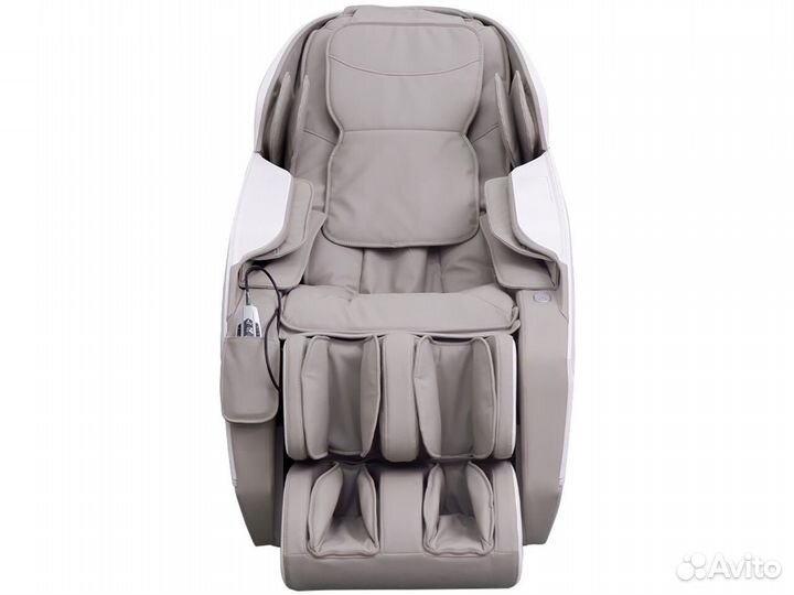 Массажер для ног шеи спины