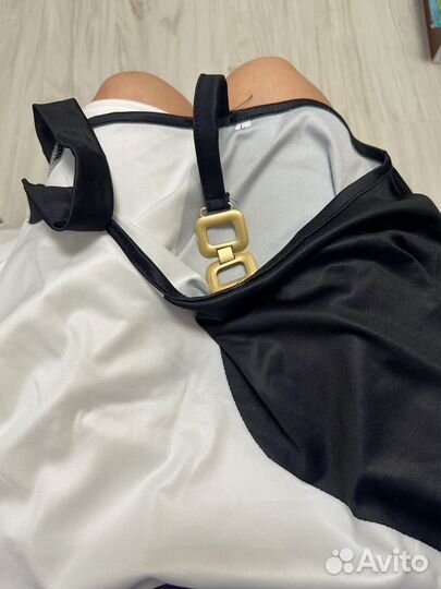 Блузка женская