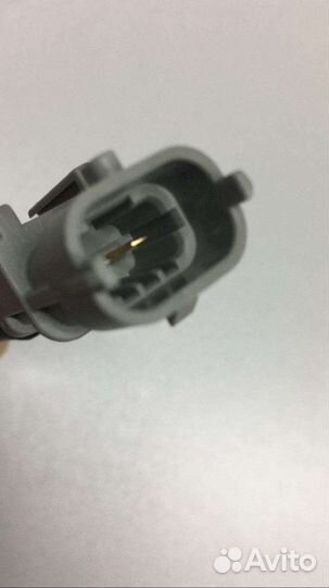 Датчик коленвала Solaris Rio с 2017г 3918003251