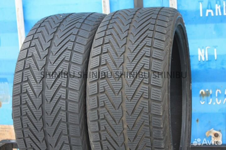 Vredestein Wintrac Nextreme 255/35 R19 92B