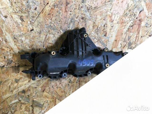 Audi A5 (S5,RS5) 12009 03L129711AG44185420