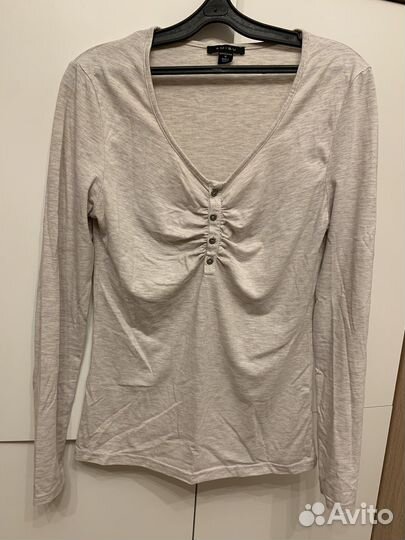 Вещи женские 44 46