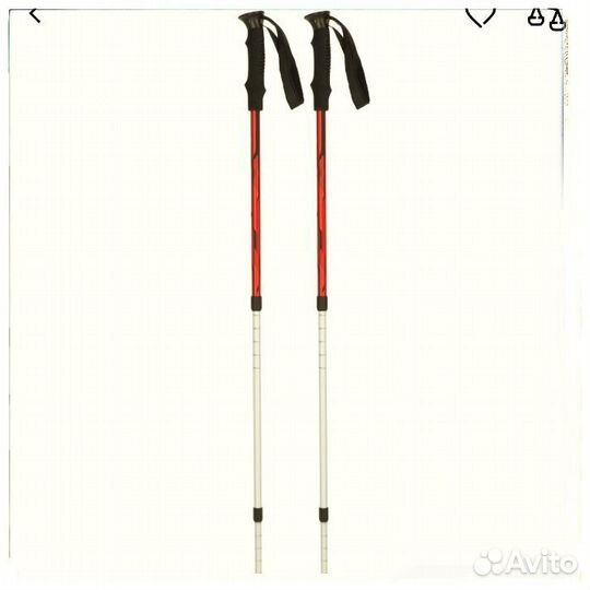 Аренда туристического снаряжения