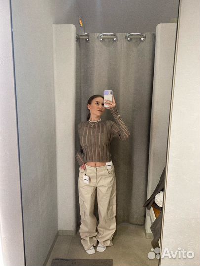 Топ сетчатый