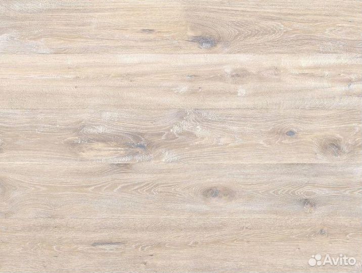 Ламинат водостойкий