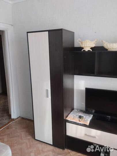 Стенка в гостиную со шкафом бу