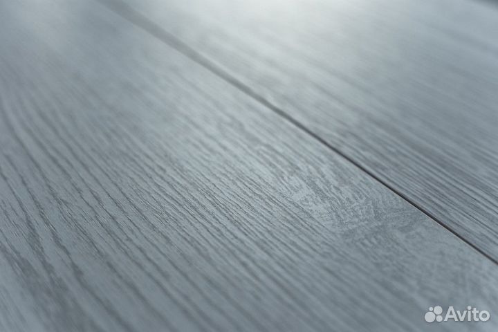 Виниловый ламинат