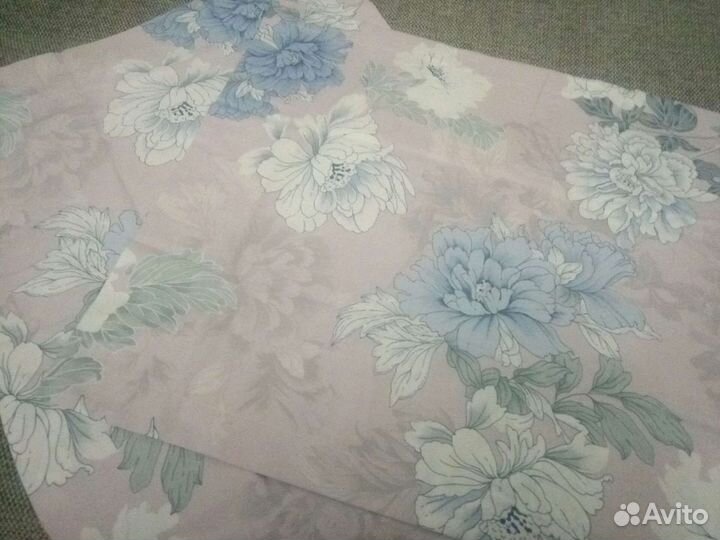 Наволочки 50х70