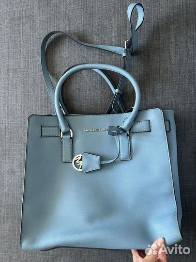 Сумка michael kors