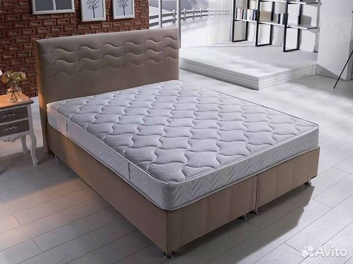 Матрас для сна 1800*1900мм