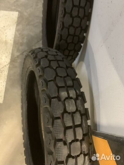 Шины для мопеда и мотощикла