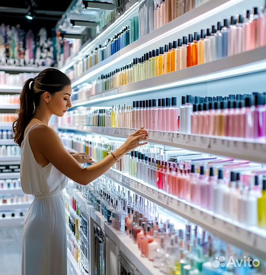 Товары Маникюр Педикюр Опт Розница