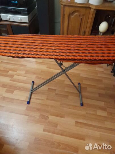 Гладильная доска