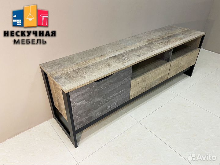 Тумба под тв