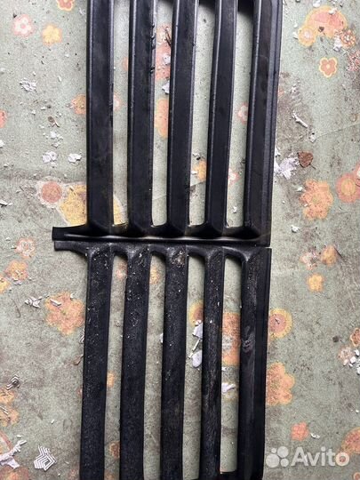 На классику