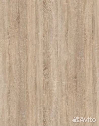 Стол компьютерный Асти 4