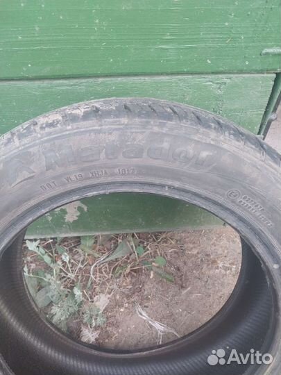 Matador MP 44 Elite 3 195/55 R16