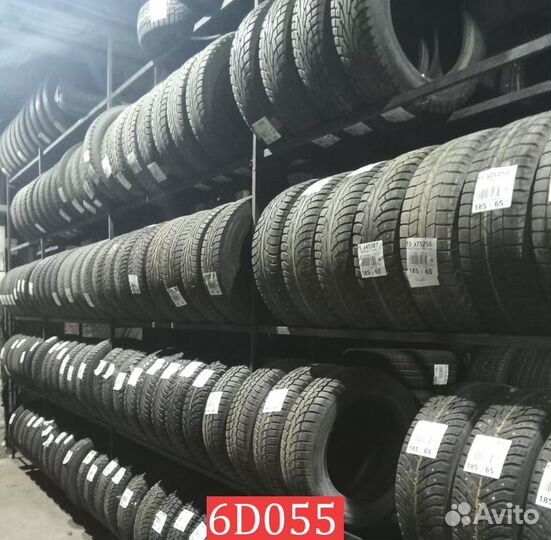 Pirelli P Zero 265/35 R20 99P