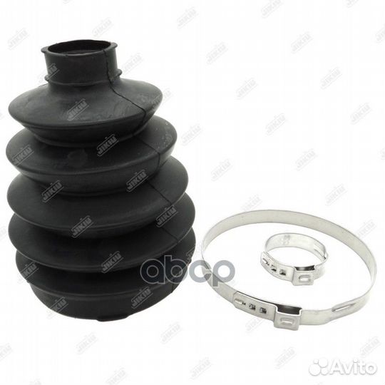 Пыльник шруса CD23006 jikiu