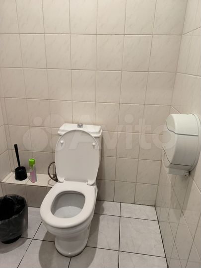 Комната 12 м², 1/4 эт.