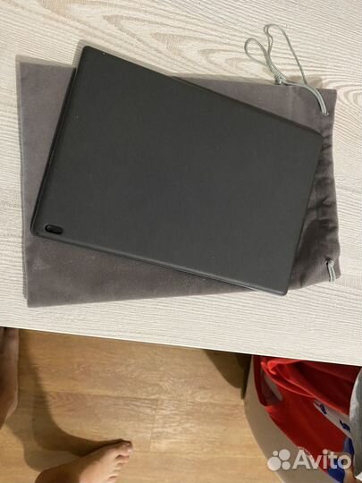 Планшет Lenovo Tab 4 10 TB-X304L