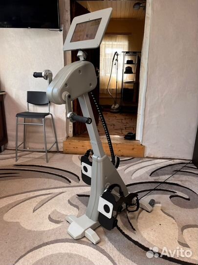 Орторент мото