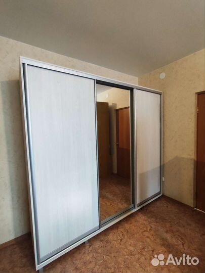 Сборка мебели