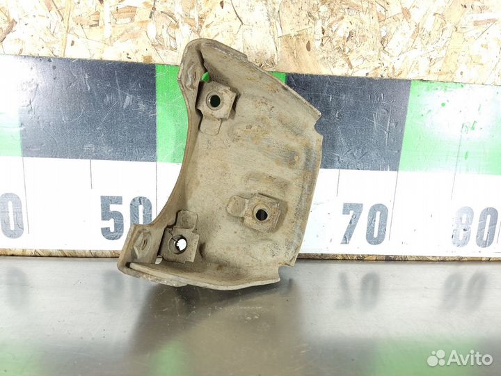 Кронштейн двигателя Vaz 2110